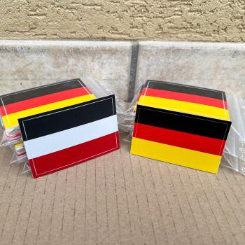 Aufkleber_Doppelpack_Flagge_SWR_SRG_Produktvorschaubild_06